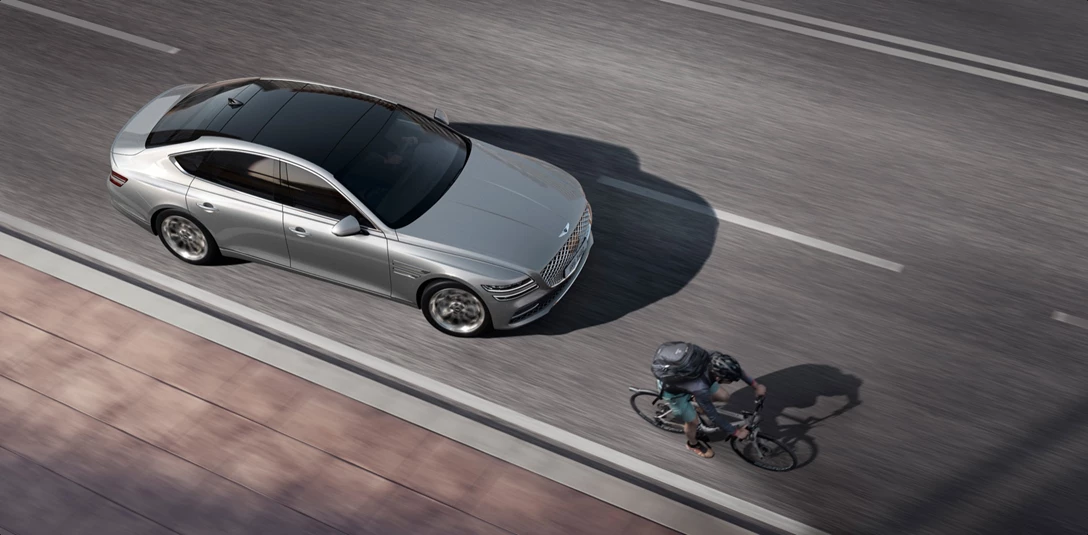 1640264-RG3_20FMC_FCA_AVOIDANCE_CMYK copy.jpg