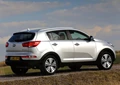 1599412-Kia-Sportage-2014-1600-57.jpg
