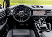 1703322-Porsche-Cayenne_Coupe-2024 (5).jpg