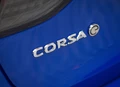 1652590-Opel-Corsa-2022-09.jpg