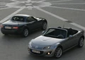 1598112-Mazda-MX-5-2009-1600-25.jpg