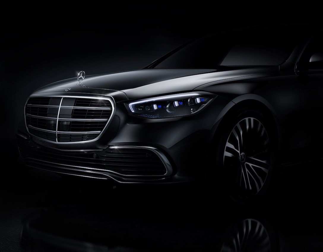 1632555-WhatsApp Image 2020-05-25 at 15.34.34.jpeg