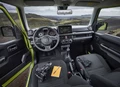 1673276-Suzuki-Jimny-2023-05.jpg