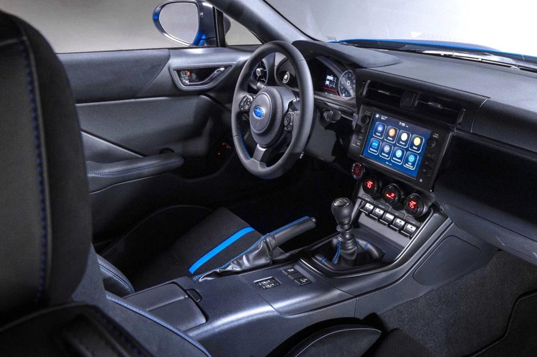 1685354-2024_Subaru_BRZ_tS_29-min.jpg