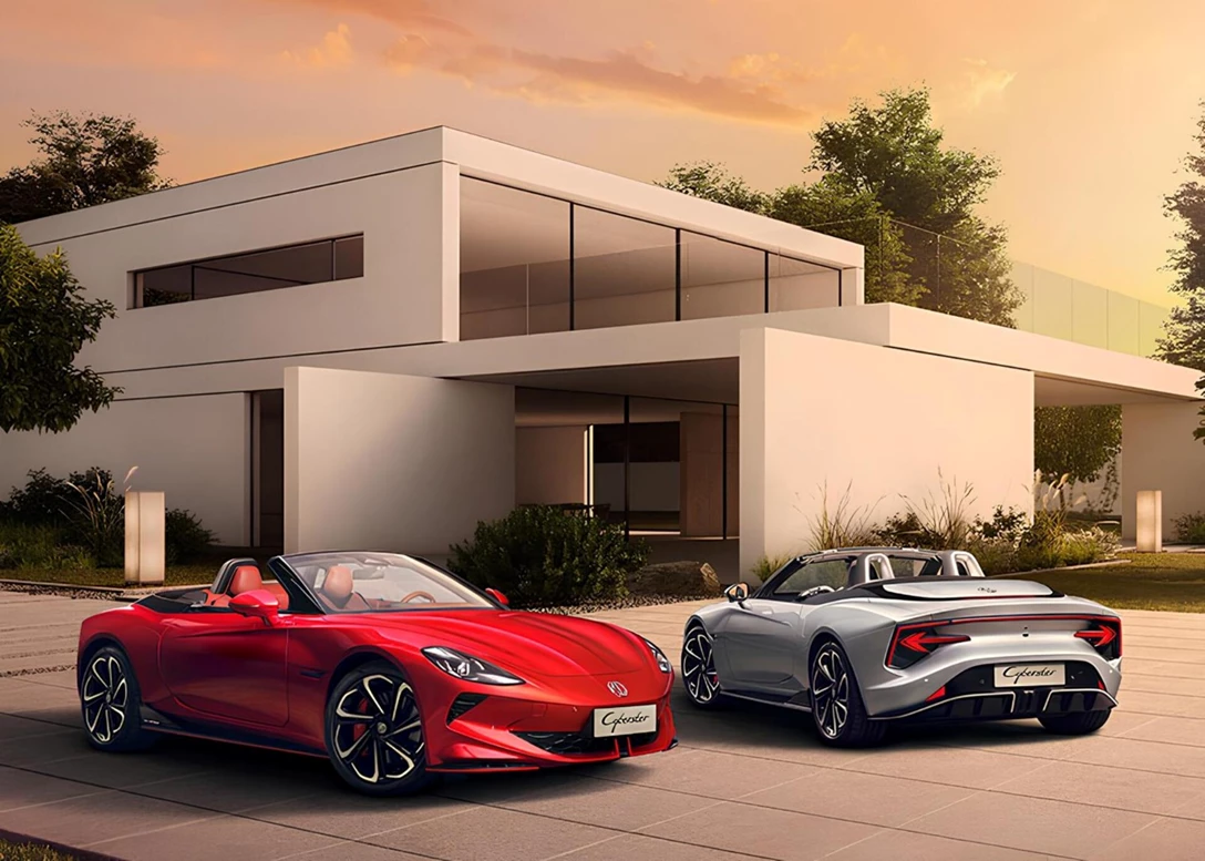 1709274-MG-Cyberster-2025 (6).jpg