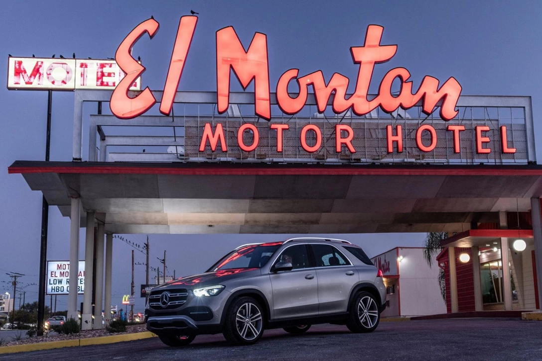 1607292-מרצדס GLE - מבחן דרכים (השקה) (4).jpg