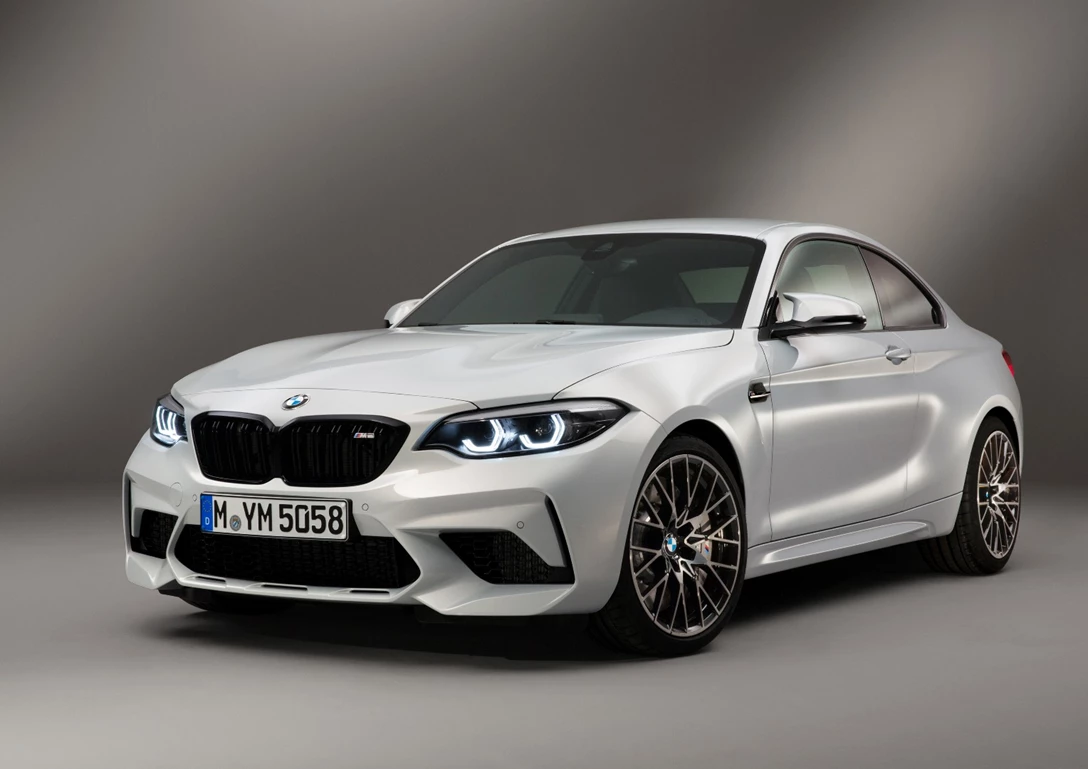 1594373-P90299386_highRes_the-new-bmw-m2-compe.jpg