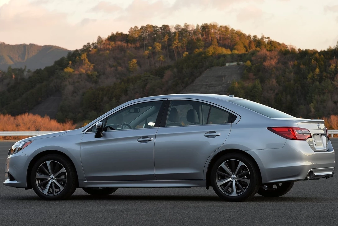 1600504-משפחתיות גדולות (36).jpg