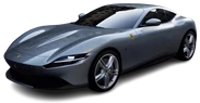 1710362-Ferrari-Roma-2021-main.png