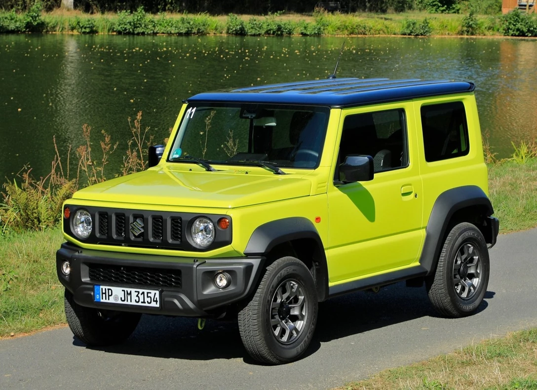 1644415-Suzuki-Jimny-2019-01.jpg