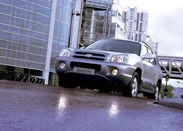 1599244-Hyundai-Santa_Fe-2005-1600-03.jpg