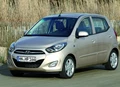 1686881-Hyundai-i10-2011-04.jpg