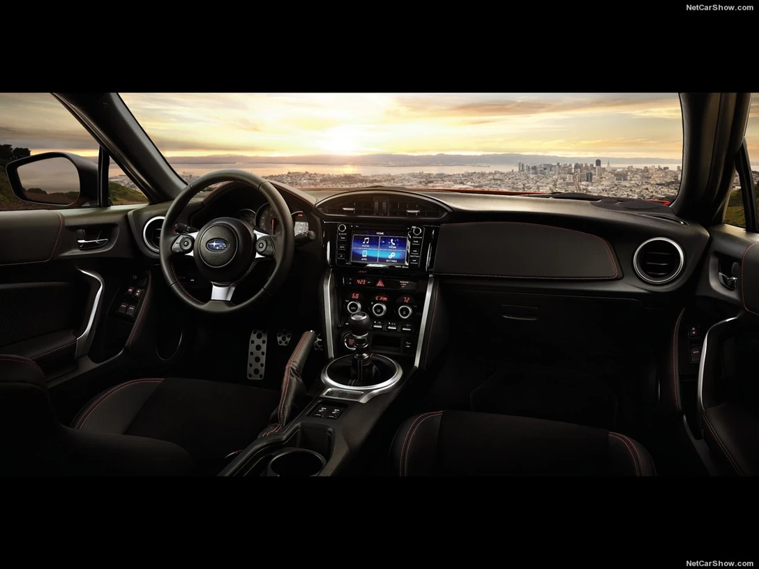 1589089-Subaru-BRZ 8.jpg