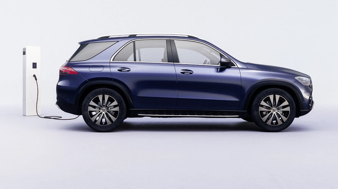 1692736-2024 GLE SUV_8-min.jpg
