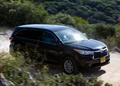 1659388-Toyota-Highlander-2014-05.jpg