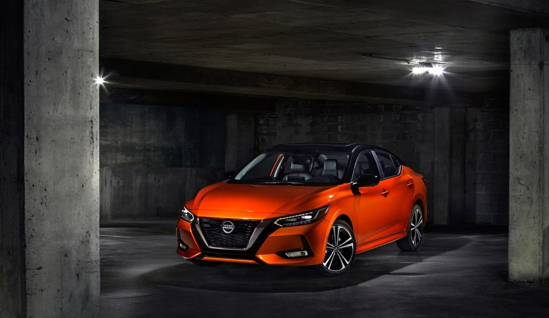 1625855-2020 Nissan Sentra_O-15.jpg