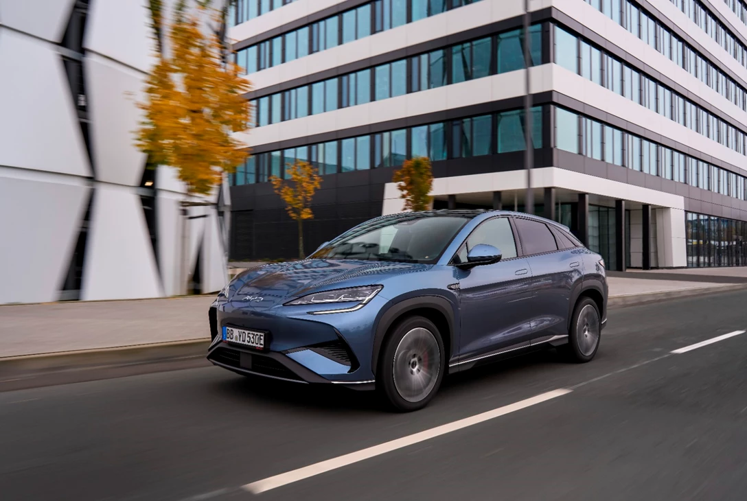 1709257-BYD SEALION 7 04.jpg