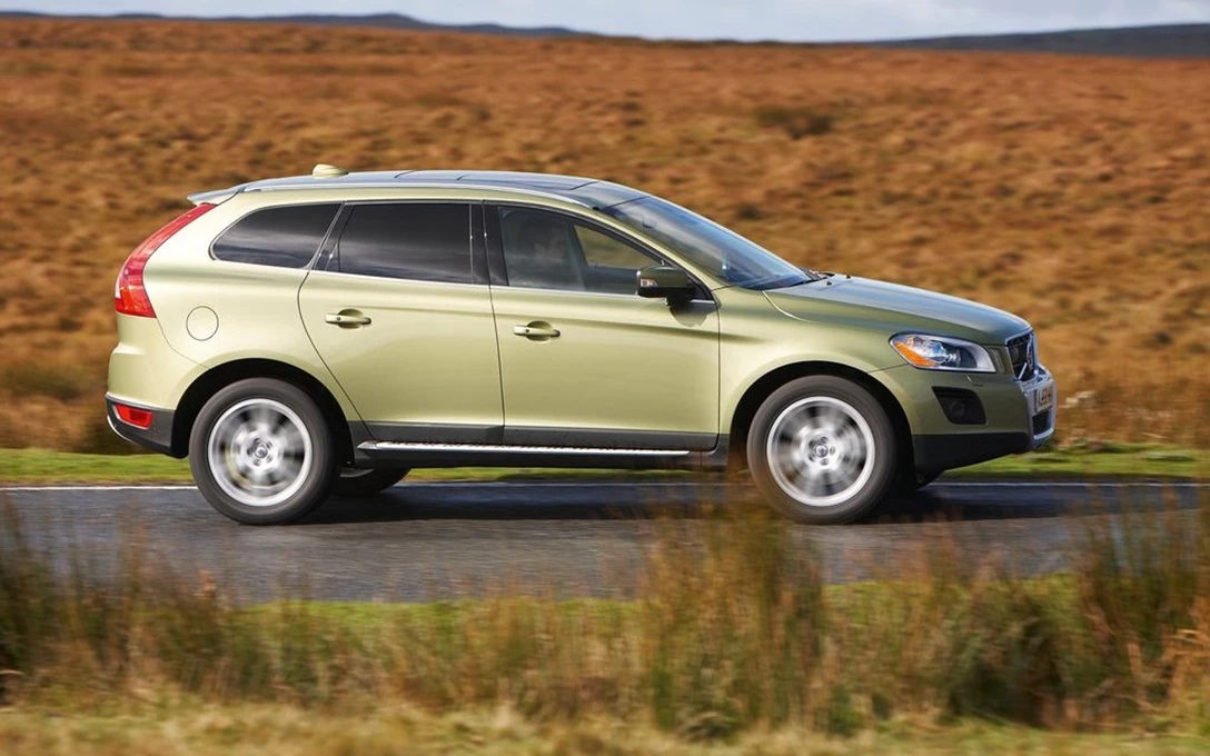 1680304-Volvo-XC60-2009-1024-4f.jpg