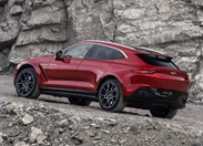 1625880-Aston_Martin-DBX-2021-02.jpg