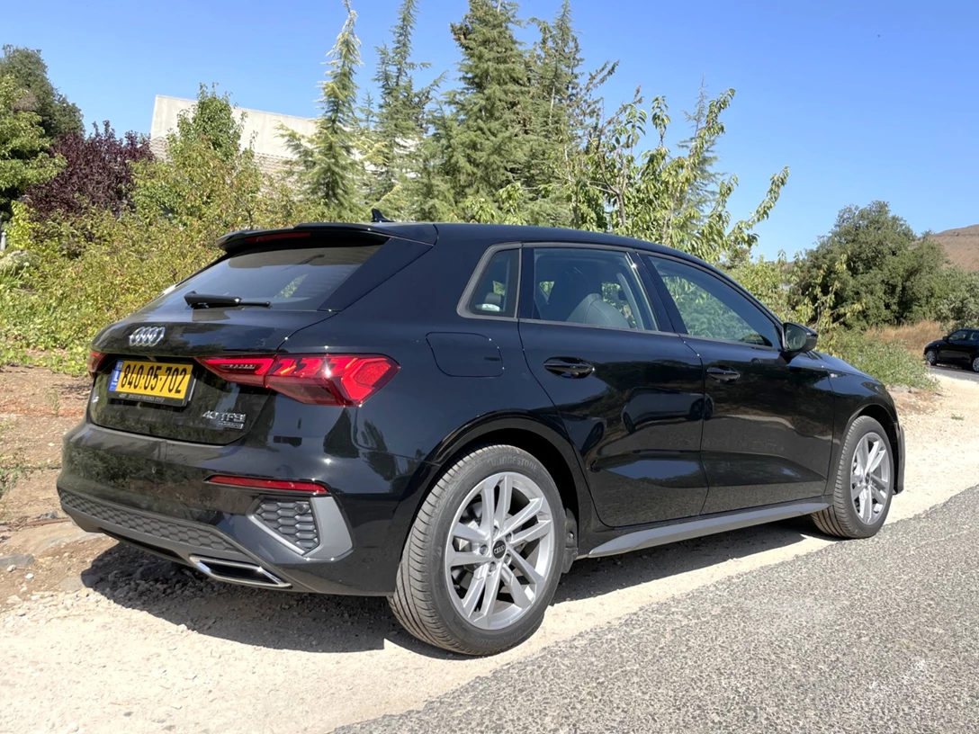1667258-AUDI A3 - 41-min.jpg
