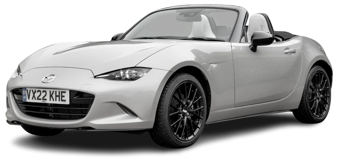 1675620-Mazda-MX5-2023.png