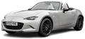 1675620-Mazda-MX5-2023.png