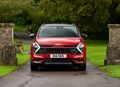 1691432-Kia-Sportage_EU-Version-2024-00.jpg
