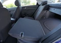 1641000-Hyundai-Accent-2020-06.jpg