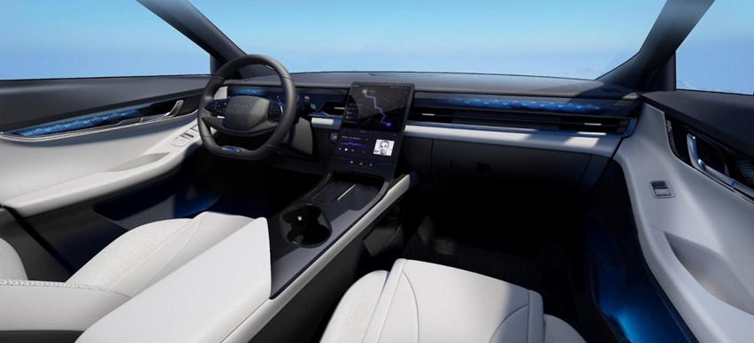 WhatsApp Image 2025-11-16 at 08.30.34.jpeg