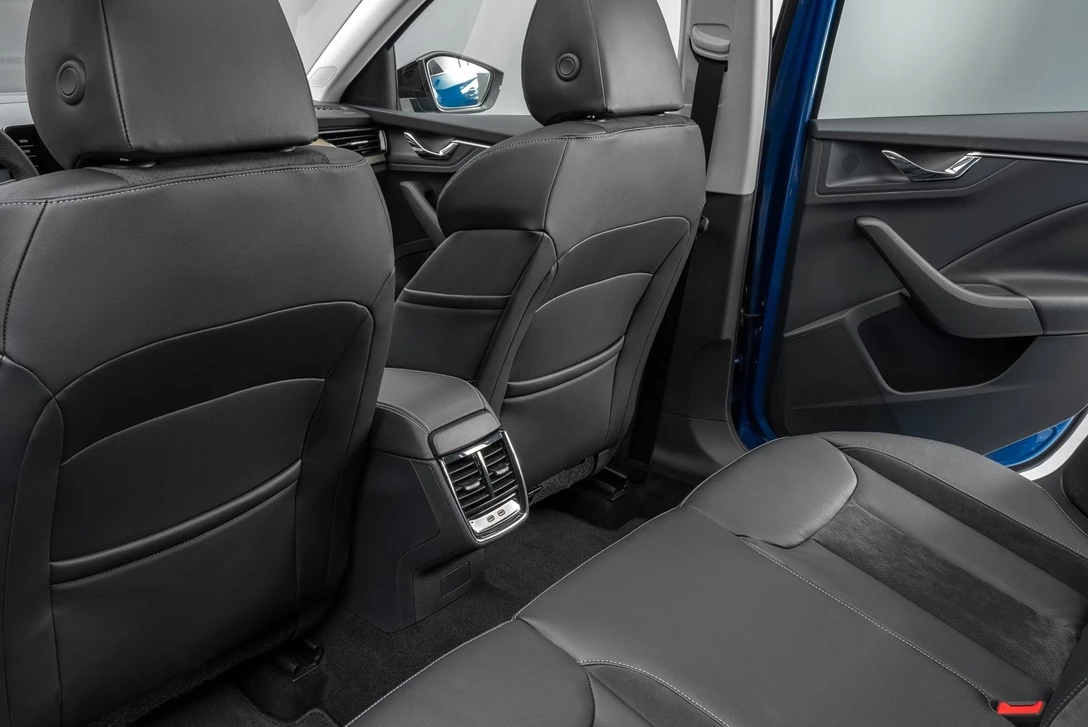 1608449-סקודה סקאלה הושקה (11).jpg