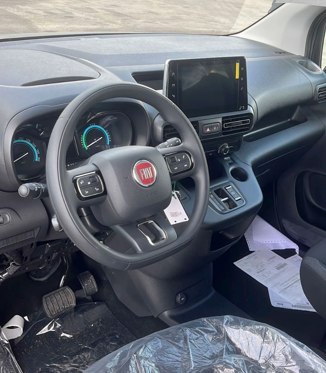 1679928-WhatsApp Image 2023-03-20 at 10.09.50.jpg