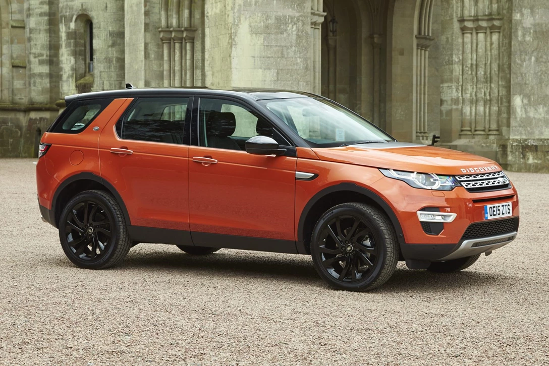 1596882-רכב למשפחה מעל 200 אלף שקל (8).JPG