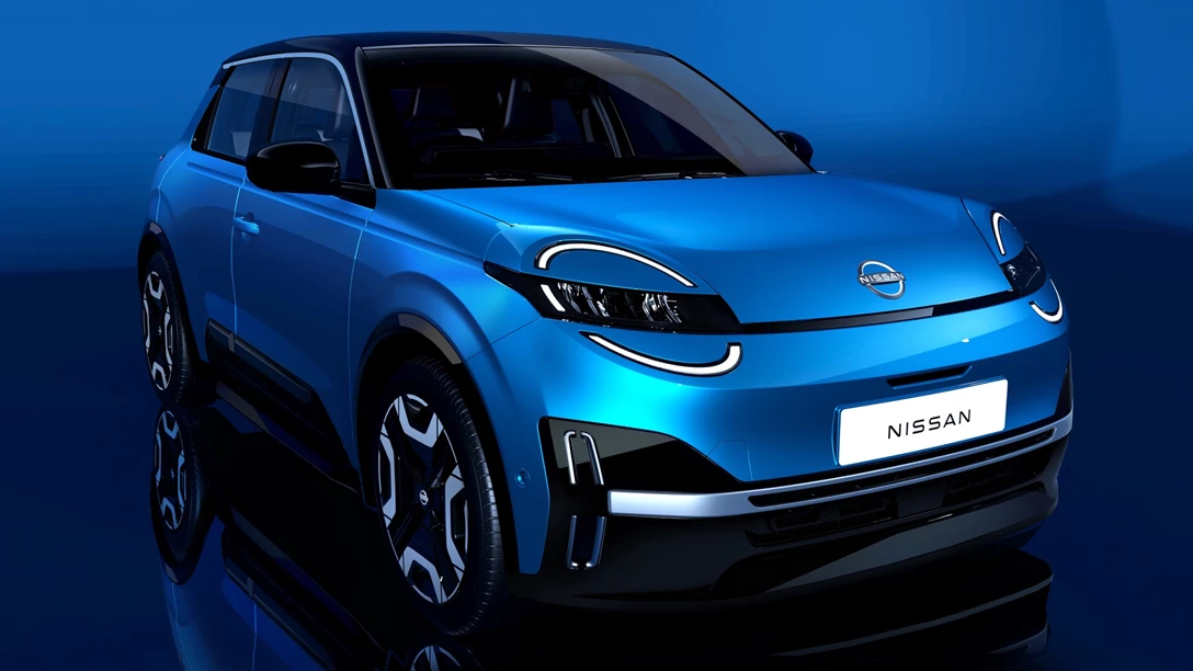 1707755-All-new Nissan Micra.jpg