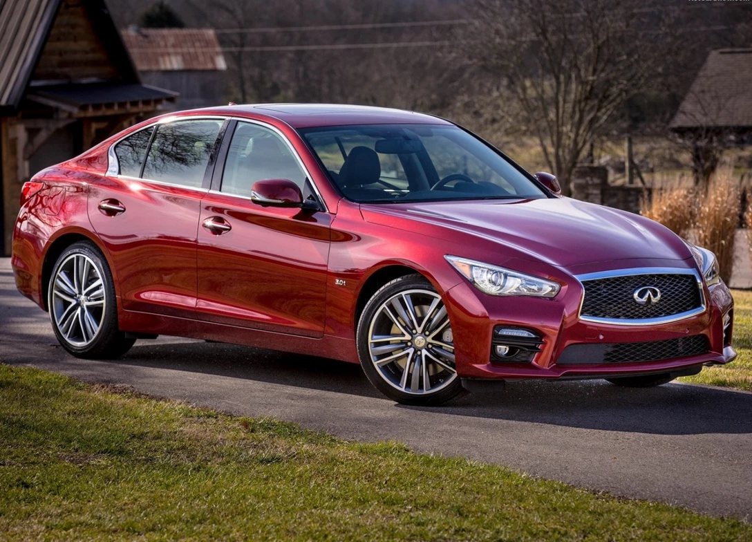 1669895-Infiniti-Q50-2017-01.jpg
