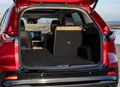 Mazda-CX-5-2026-12.jpg