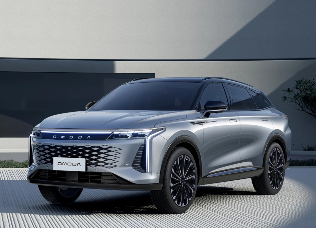 1696558-Omoda-C9-2024-04.jpg