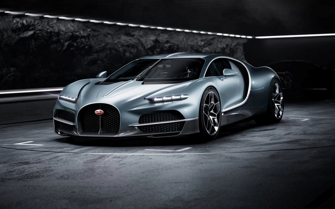 1698045-01 BUGATTI-World-Premiere-Presskit-Images-min.jpg