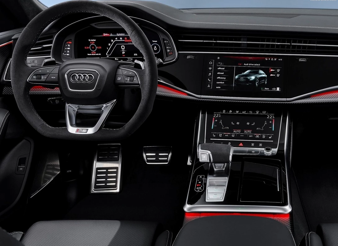 1662283-Audi-Q8-2020-15.jpg