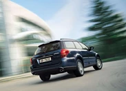 1600239-Subaru-Outback-2004-1600-08.jpg