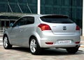 1599453-Kia-Pro-cee-d-2008-1600-39.jpg