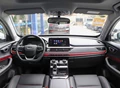 1668485-Chery-Tiggo7-Pro-05.jpg