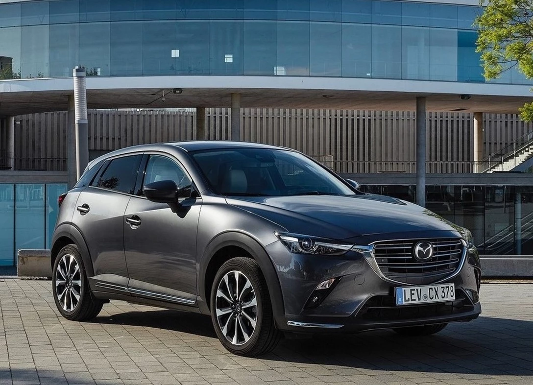 1673141-Mazda-CX-3-2023-01.jpg