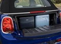 1660835-Mini-Cooper_S_Convertible-2020-06.jpg