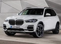 1643779-BMW-X5-2020-01.jpg