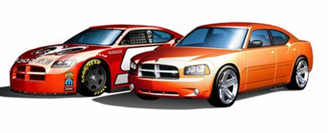 1553703-original.jpg