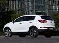 1651001-Kia-Sportage-2013-04.jpg