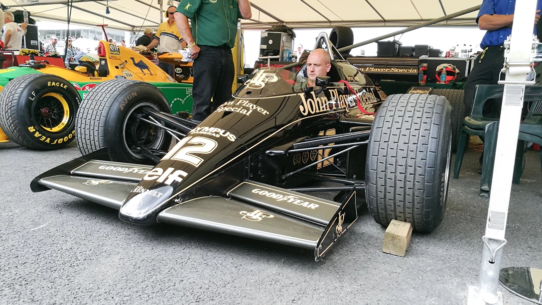 1598516-must (1).png