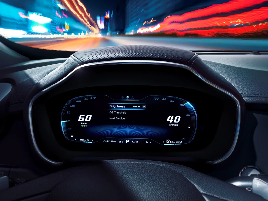 1638688-MG_EHS_Interactive full virtual dashboard1.jpg