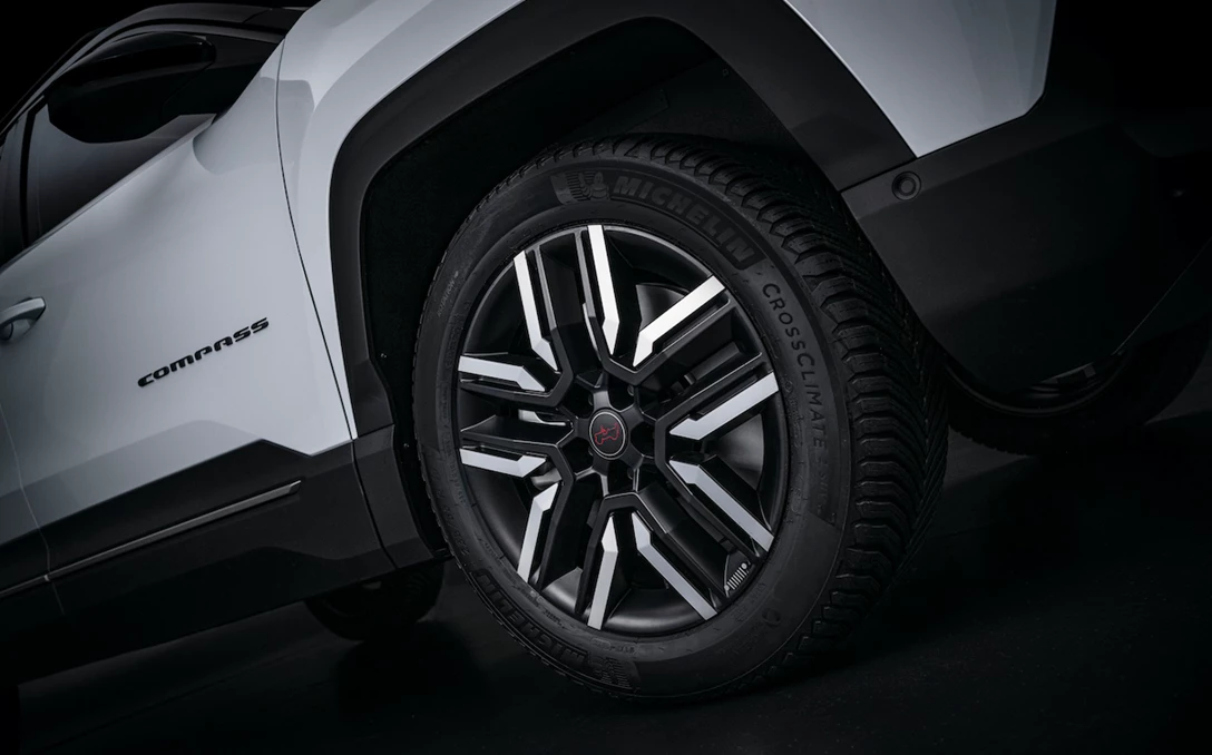 1711658-Screenshot 2025-07-09 at 0.08.19.png