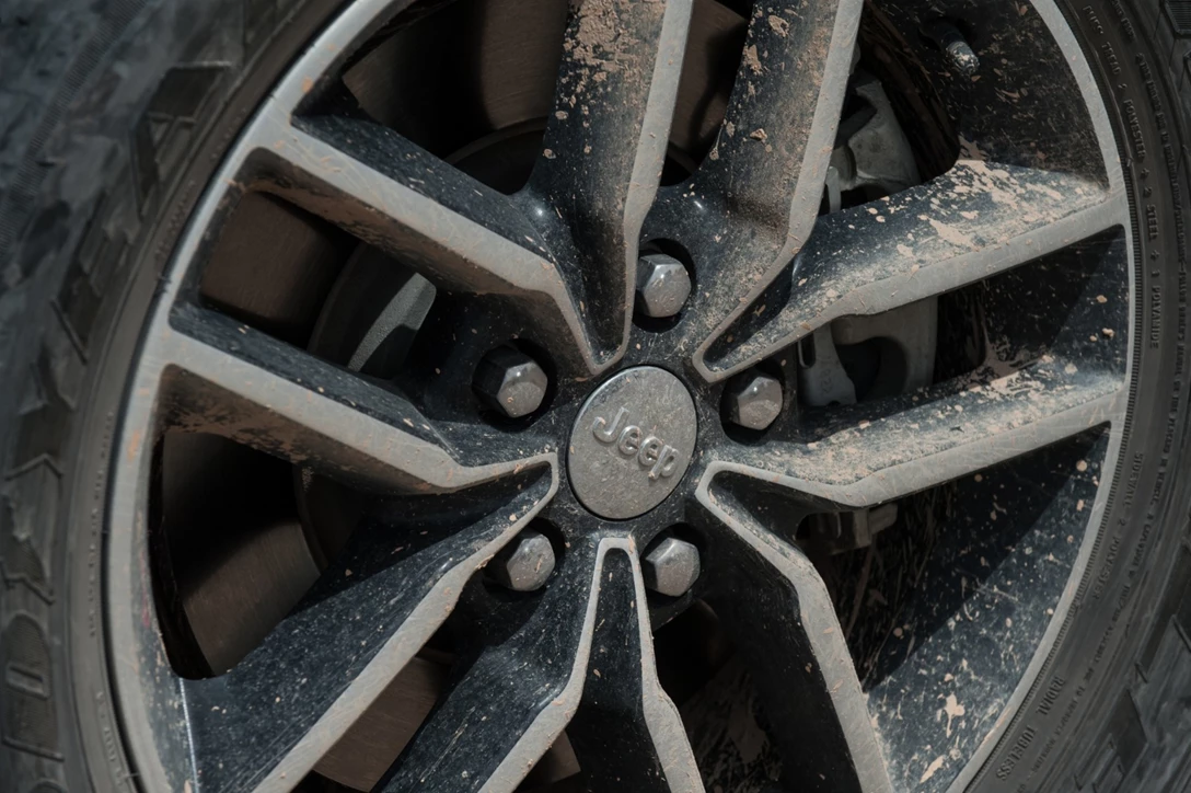 1600588-BY BENNY DOUTSH-5.jpg